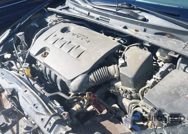 5YFBURHEXHP578903: 44287450