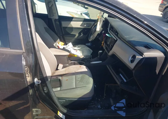 5YFBURHEXHP578903: 44287450