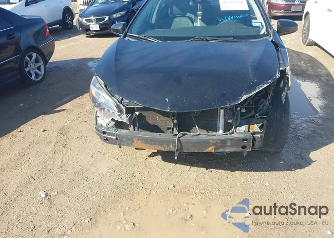 5YFBURHEXHP578903: 44287450