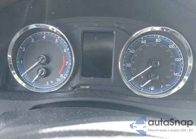 5YFBURHEXHP578903: 44287450