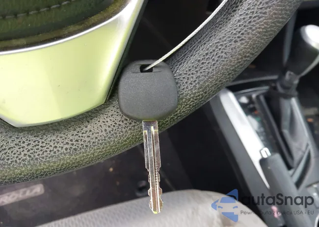 5YFBURHEXHP578903: 44287450