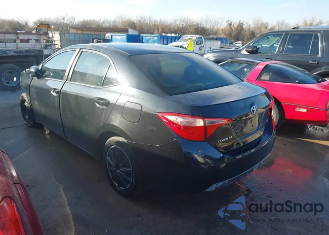 5YFBURHEXHP578903: 44287450