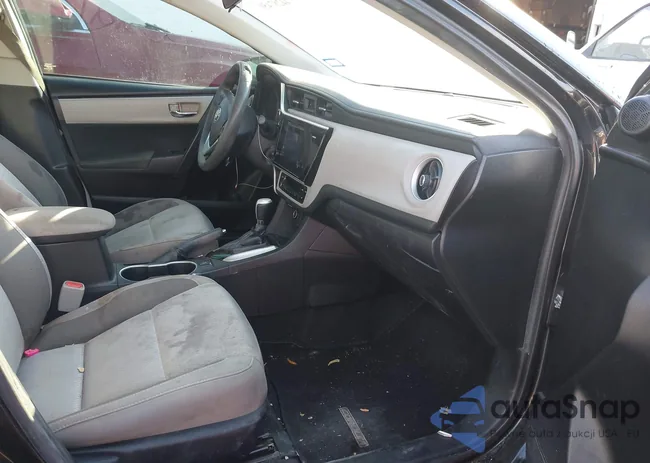 5YFBURHEXHP578903: 44287450