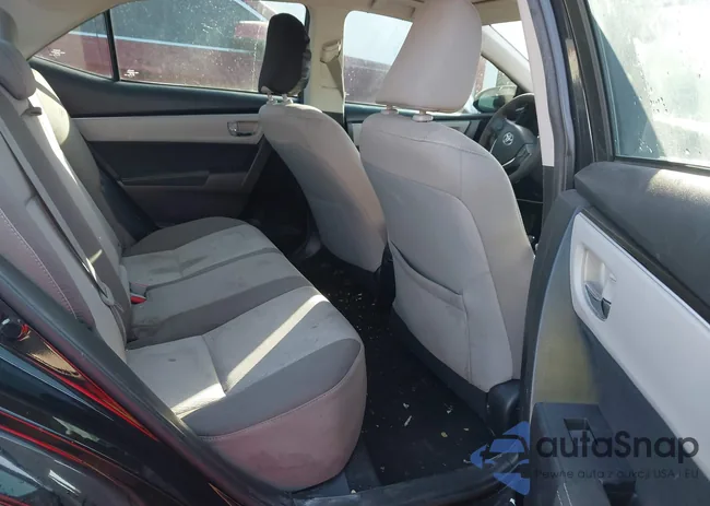 5YFBURHEXHP578903: 44287450