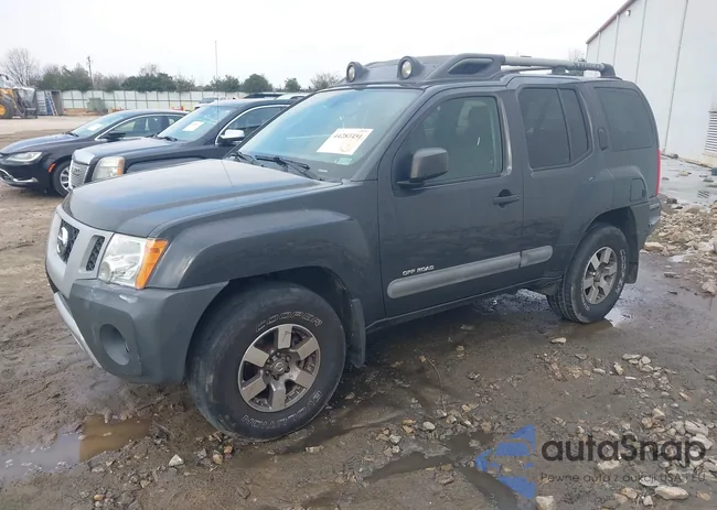 5N1AN0NW9AC504416: 44287451