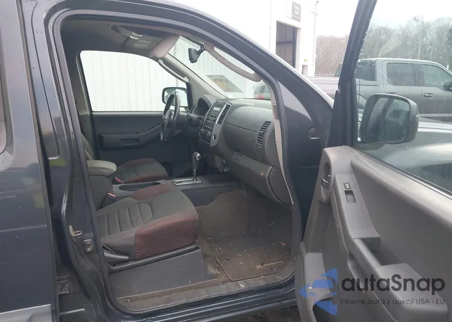 5N1AN0NW9AC504416: 44287451