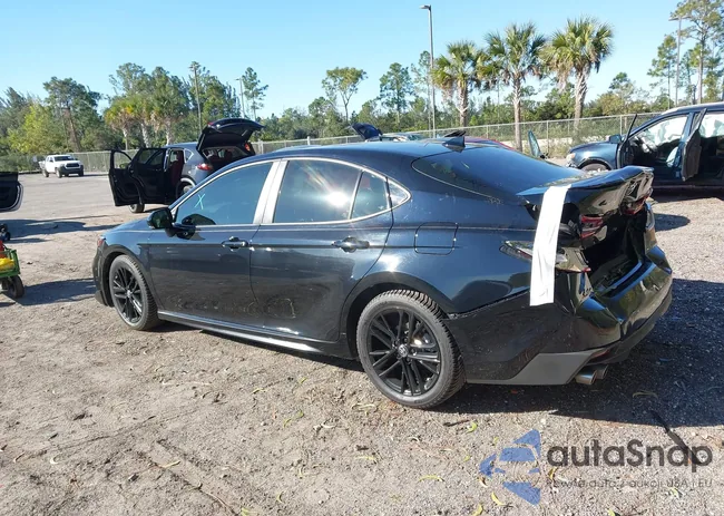 4T1DAACK3SU001510: 44287452