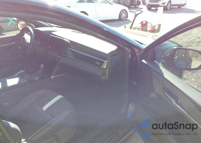 4T1DAACK3SU001510: 44287452