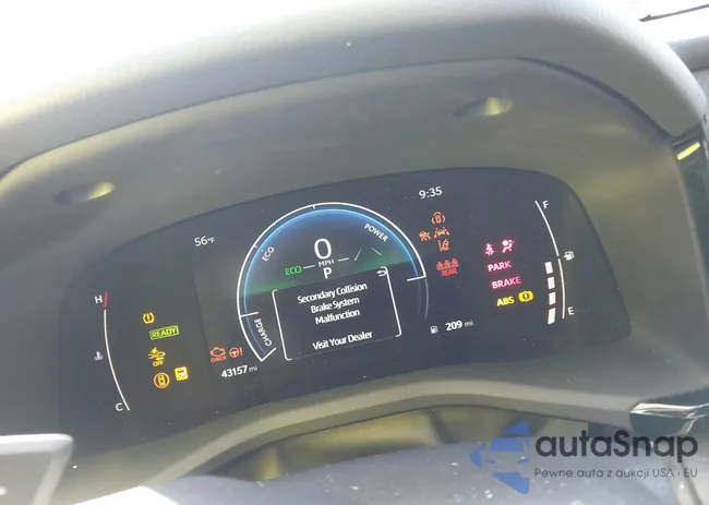 4T1DAACK3SU001510: 44287452