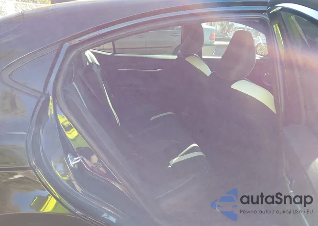 4T1DAACK3SU001510: 44287452