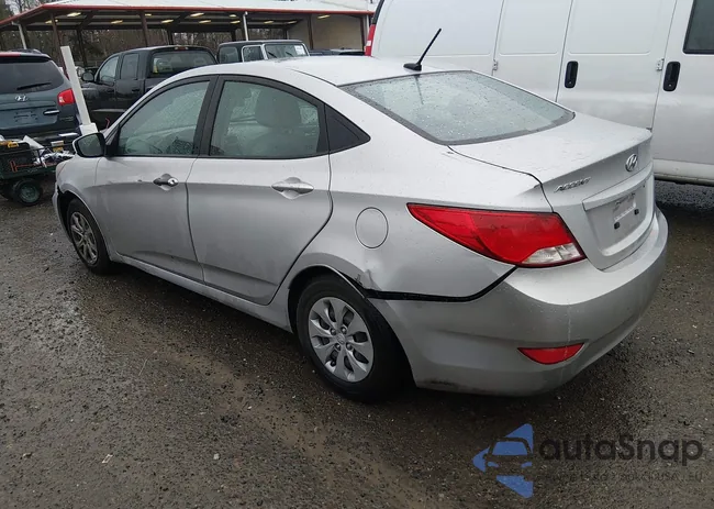 KMHCT4AE1GU116666: 44287455