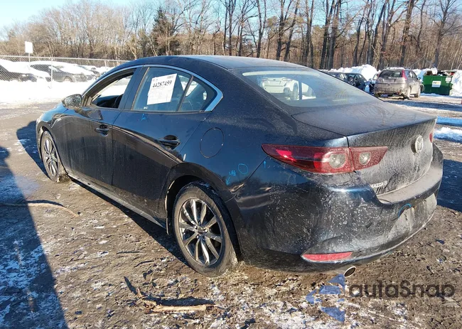 3MZBPAAL2KM111195: 44287459