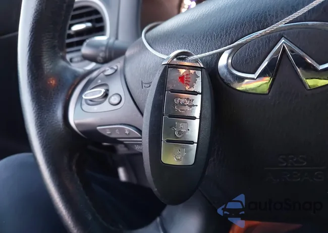 5N1AL0MNXFC514071: 44287463