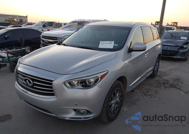 5N1AL0MNXFC514071: 44287463