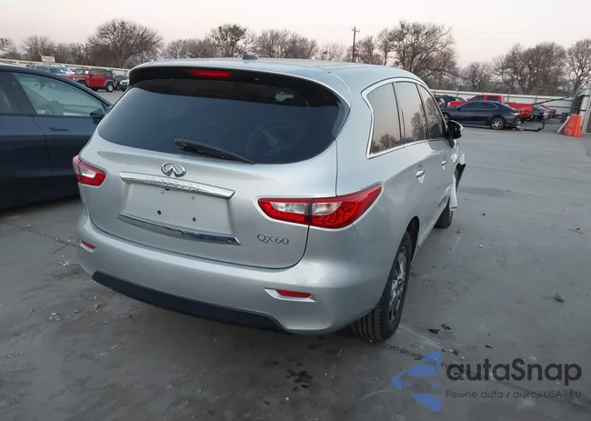 5N1AL0MNXFC514071: 44287463