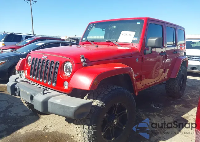 1C4BJWEG8EL105924: 44287466