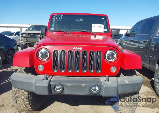 1C4BJWEG8EL105924: 44287466