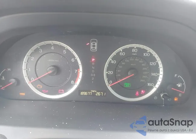 1HGCP2F32AA063510: 44287468