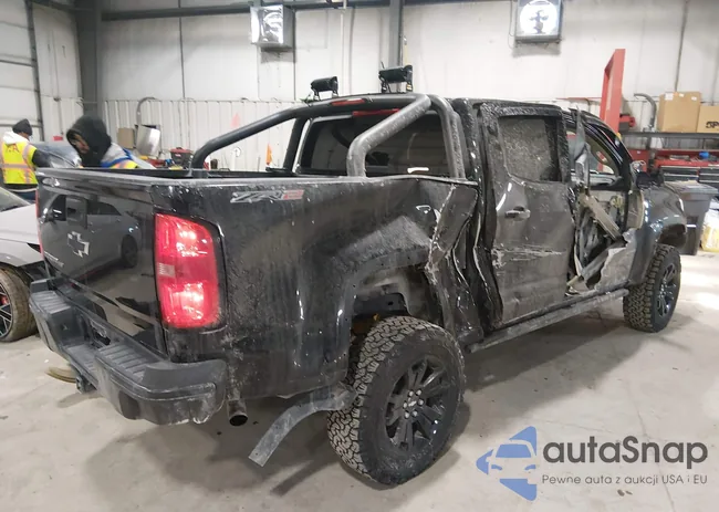 1GCGTEEN7J1319706: 44287470