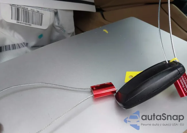 WBA5A5C52FD522294: 44287471