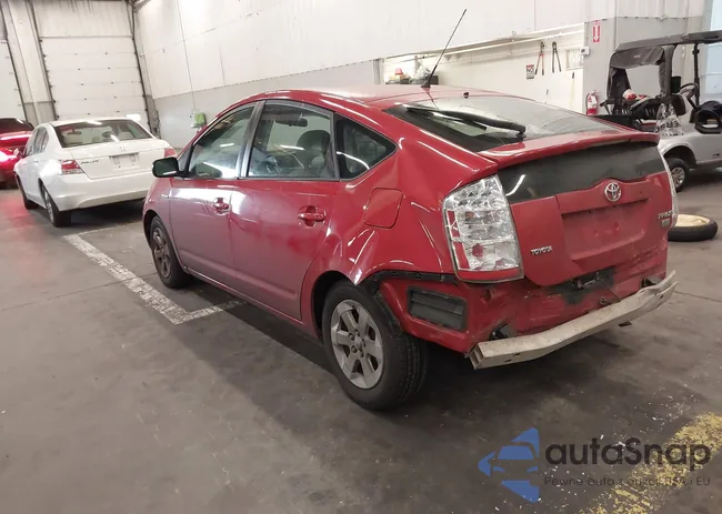 JTDKB20U083358520: 44287473