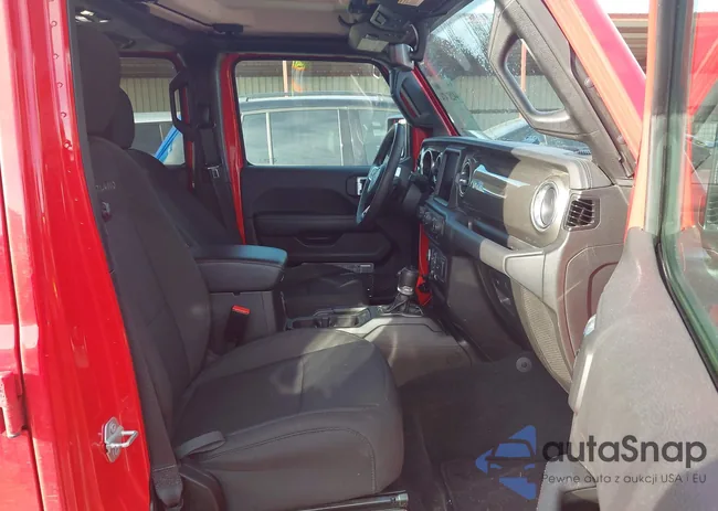 1C6HJTFG9PL564123: 44287474