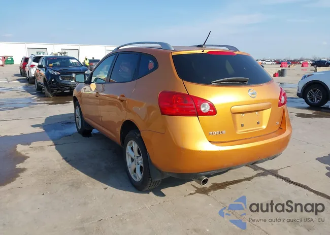 JN8AS58T48W001630: 44287475