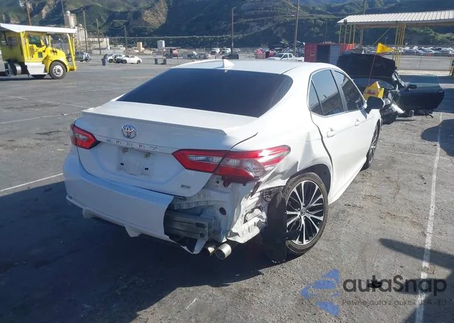 4T1B11HKXKU724853: 44287477