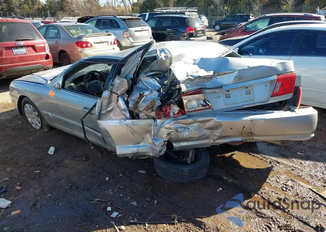 KNAGD126345347614: 44287482