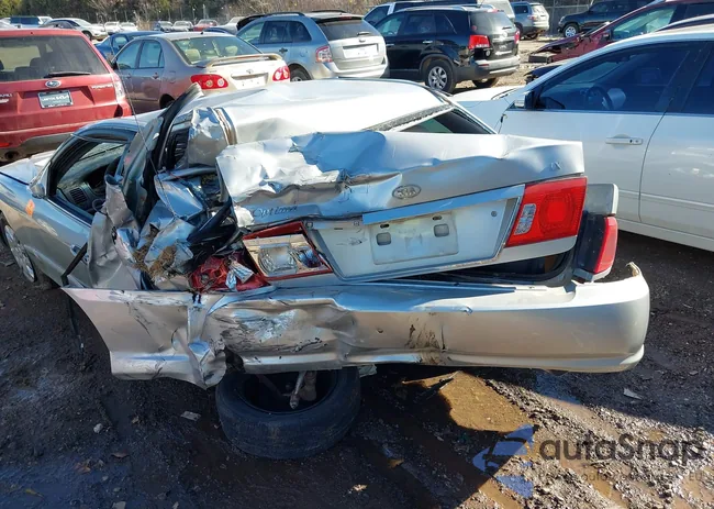 KNAGD126345347614: 44287482