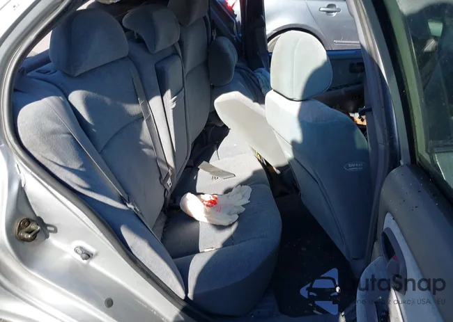 KNAGD126345347614: 44287482