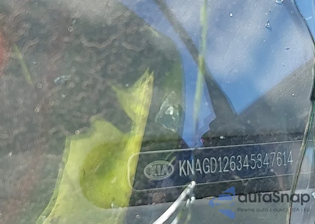 KNAGD126345347614: 44287482