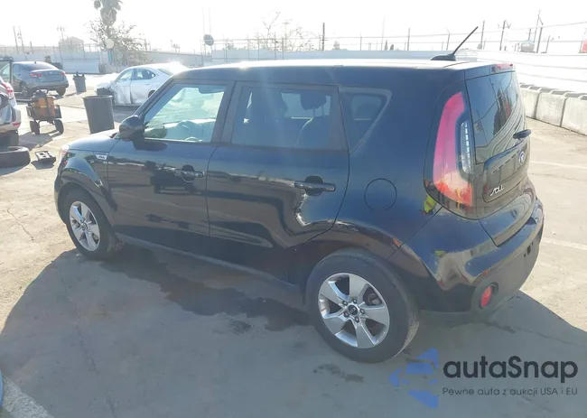 KNDJN2A24H7445359: 44287483