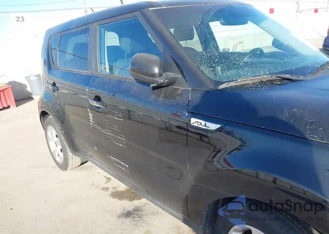 KNDJN2A24H7445359: 44287483