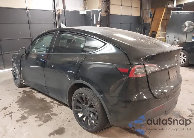 7SAYGDEE4NF320766: 44287486