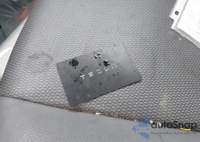 7SAYGDEE4NF320766: 44287486