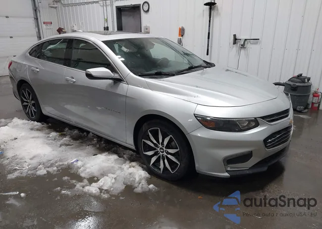 1G1ZE5ST9HF121396: 44287488