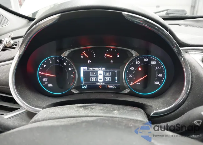 1G1ZE5ST9HF121396: 44287488