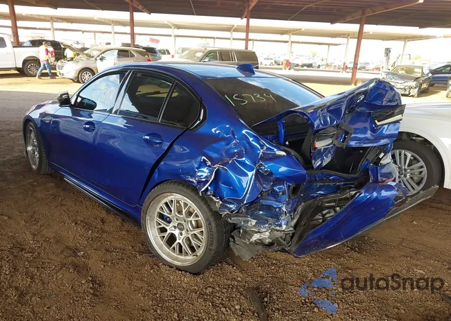 3MW5U7J05M8B57467: 44287491