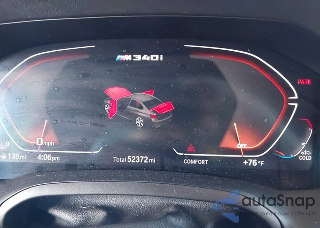 3MW5U7J05M8B57467: 44287491