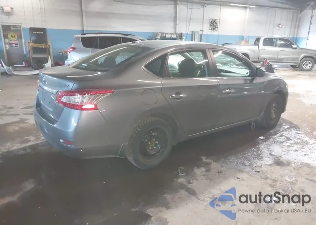 3N1AB7AP9FL691899: 44287493