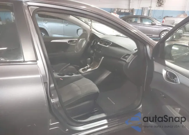 3N1AB7AP9FL691899: 44287493