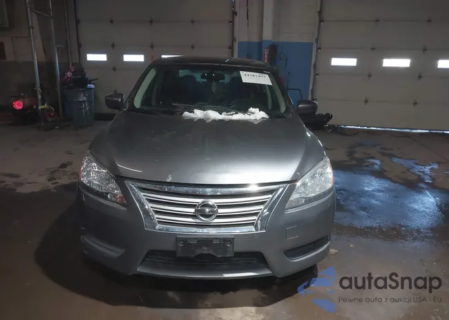 3N1AB7AP9FL691899: 44287493