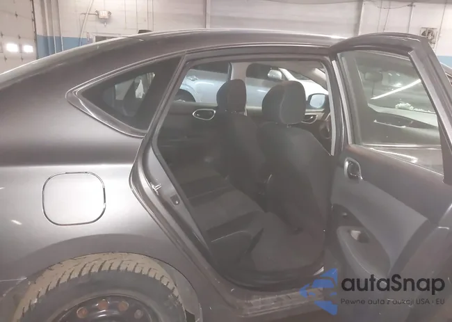 3N1AB7AP9FL691899: 44287493