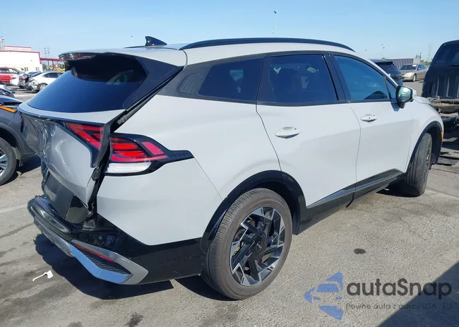 5XYK53AF8PG005126: 44287495