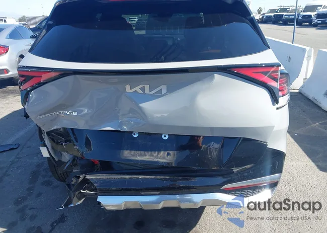 5XYK53AF8PG005126: 44287495