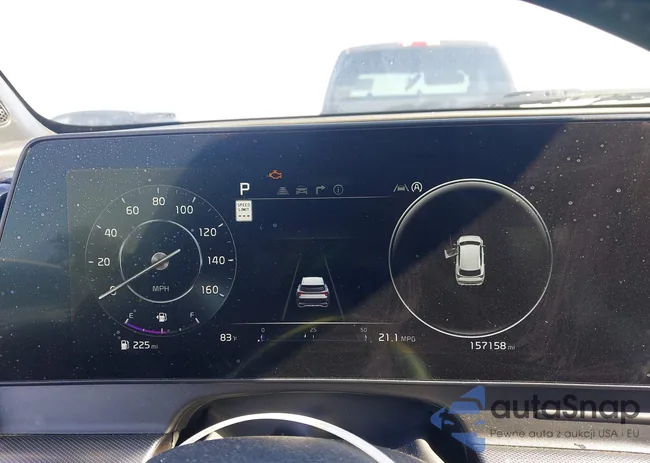 5XYK53AF8PG005126: 44287495