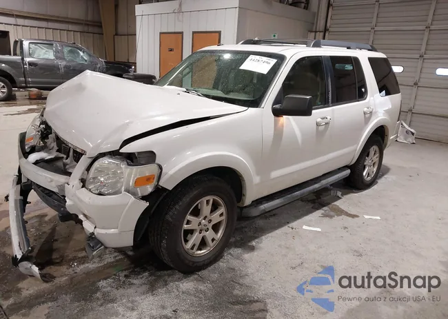 1FMEU7DE5AUB02084: 44287496