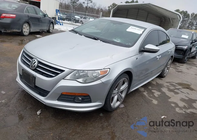 WVWMN7AN3CE542884: 44287497