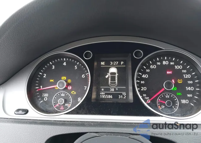 WVWMN7AN3CE542884: 44287497